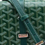 Çantë Goyard