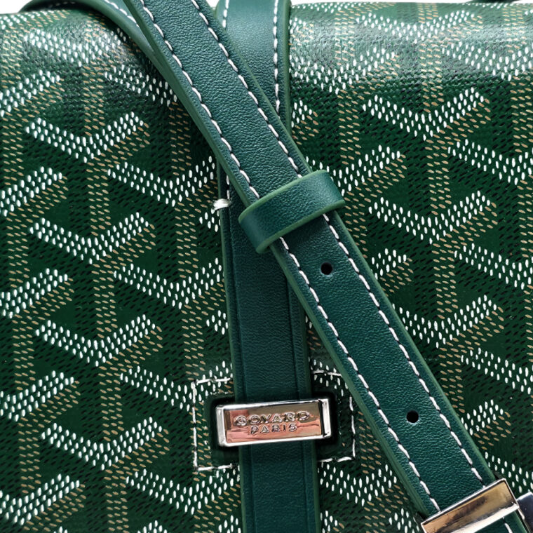 Çantë Goyard