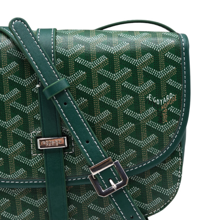 Çantë Goyard
