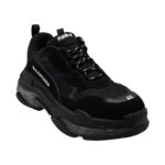 Atlete Balenciaga