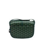 Çantë Goyard