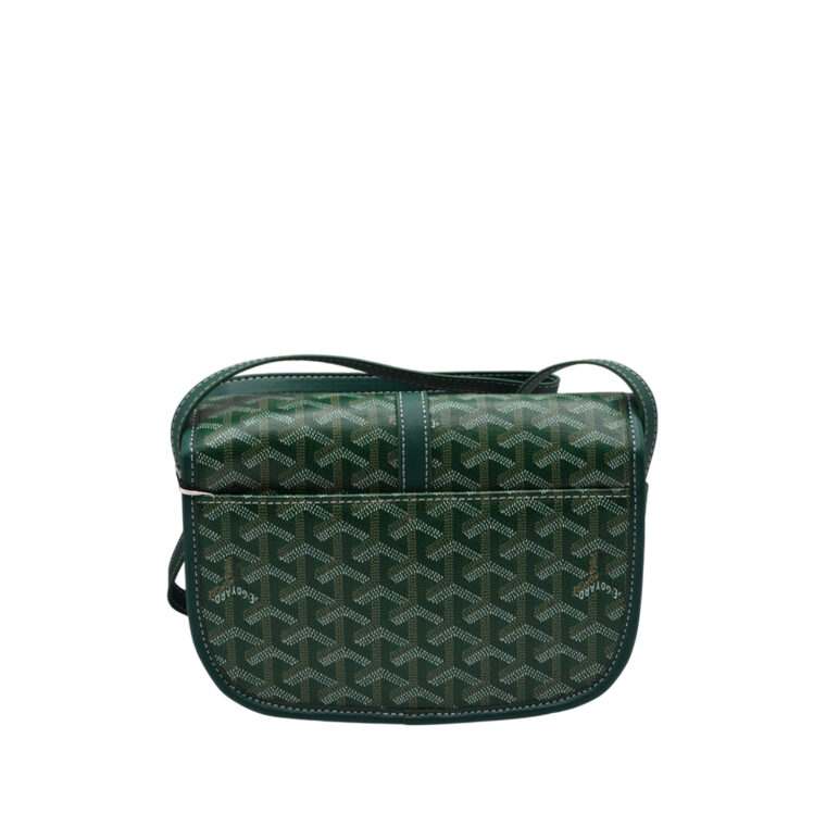 Çantë Goyard