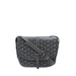 Çantë Goyard