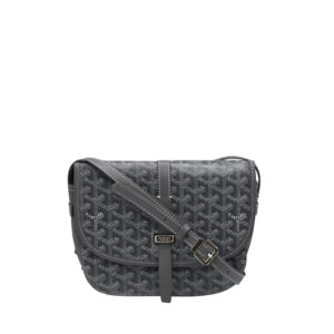 Çantë Goyard