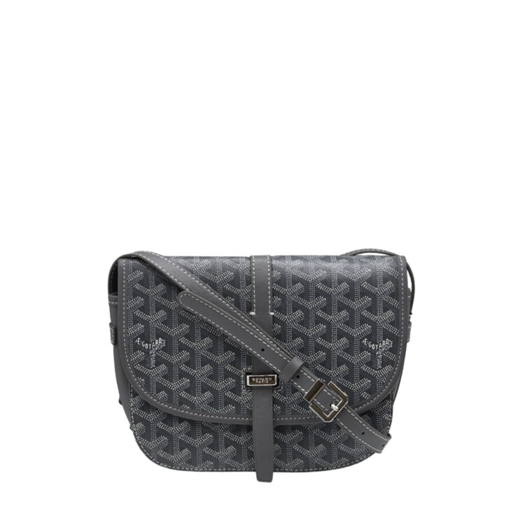 Çantë Goyard