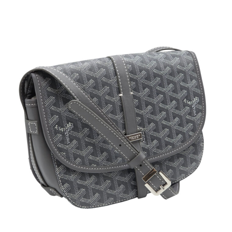 Çantë Goyard