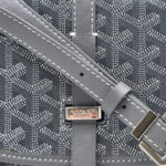 Çantë Goyard