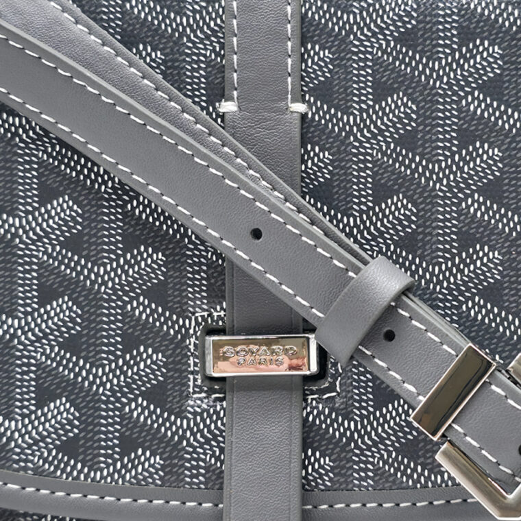 Çantë Goyard