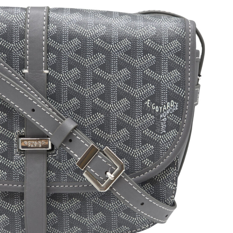 Çantë Goyard