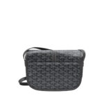 Çantë Goyard