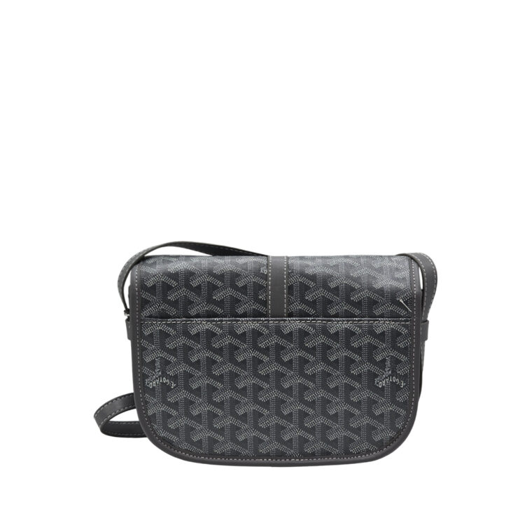 Çantë Goyard