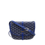 Çantë Goyard