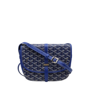 Çantë Goyard