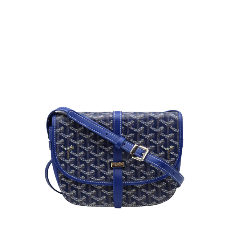 Çantë Goyard