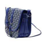 Çantë Goyard