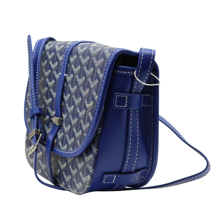 Çantë Goyard