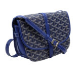 Çantë Goyard