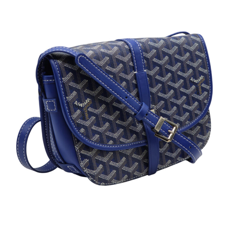 Çantë Goyard