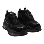 Atlete Balenciaga