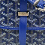 Çantë Goyard