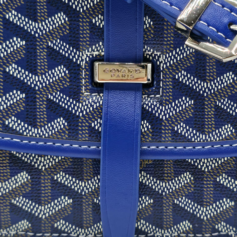 Çantë Goyard