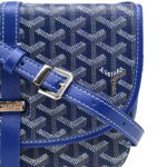 Çantë Goyard