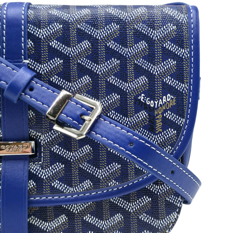 Çantë Goyard