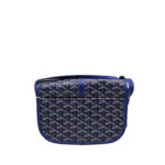 Çantë Goyard