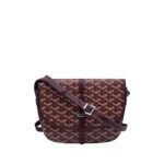 Çantë Goyard