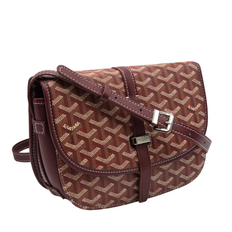 Çantë Goyard