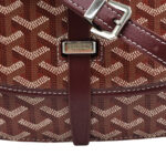 Çantë Goyard