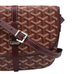 Çantë Goyard