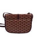 Çantë Goyard