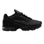 Atlete Nike TN