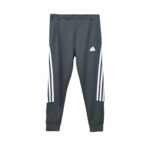 Kostum Adidas
