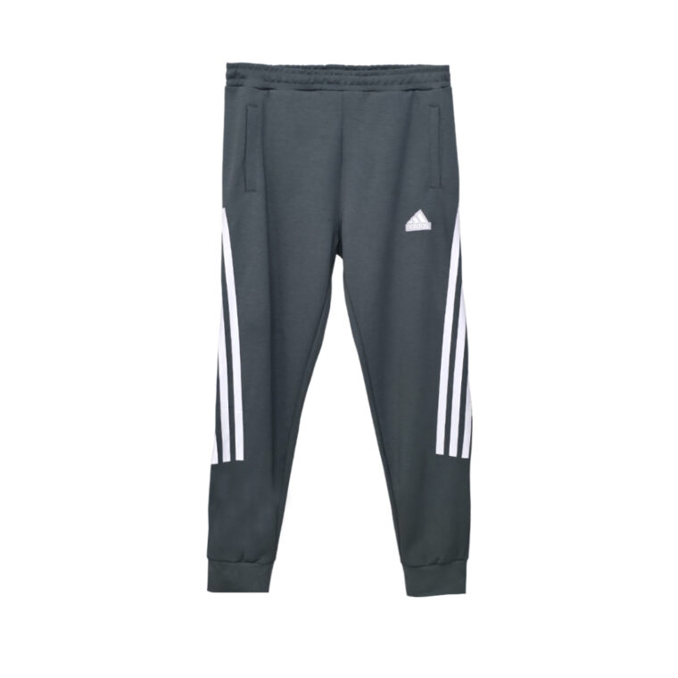 Kostum Adidas