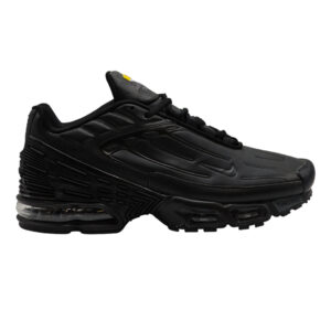 Atlete Nike TN