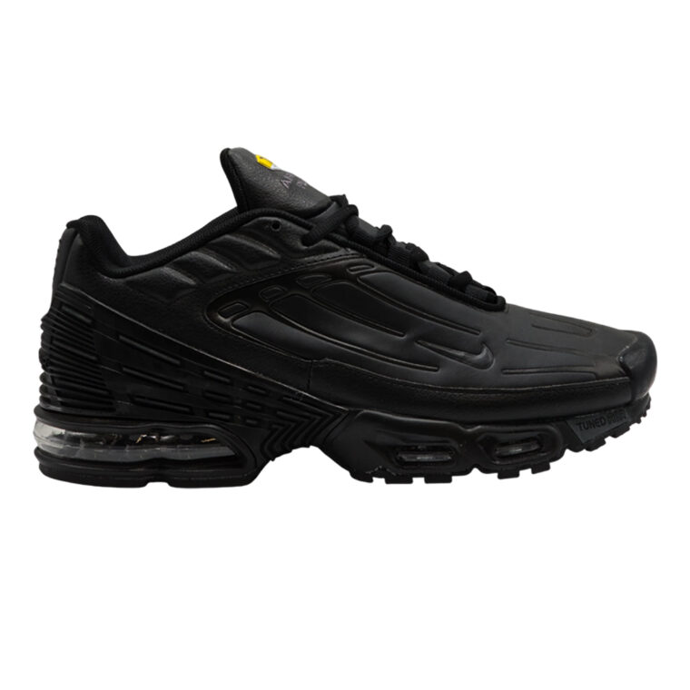 Atlete Nike TN