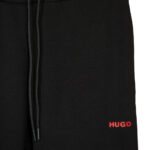 Kostum Hugo