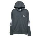 Kostum Adidas