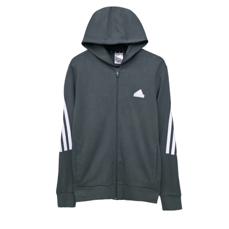 Kostum Adidas