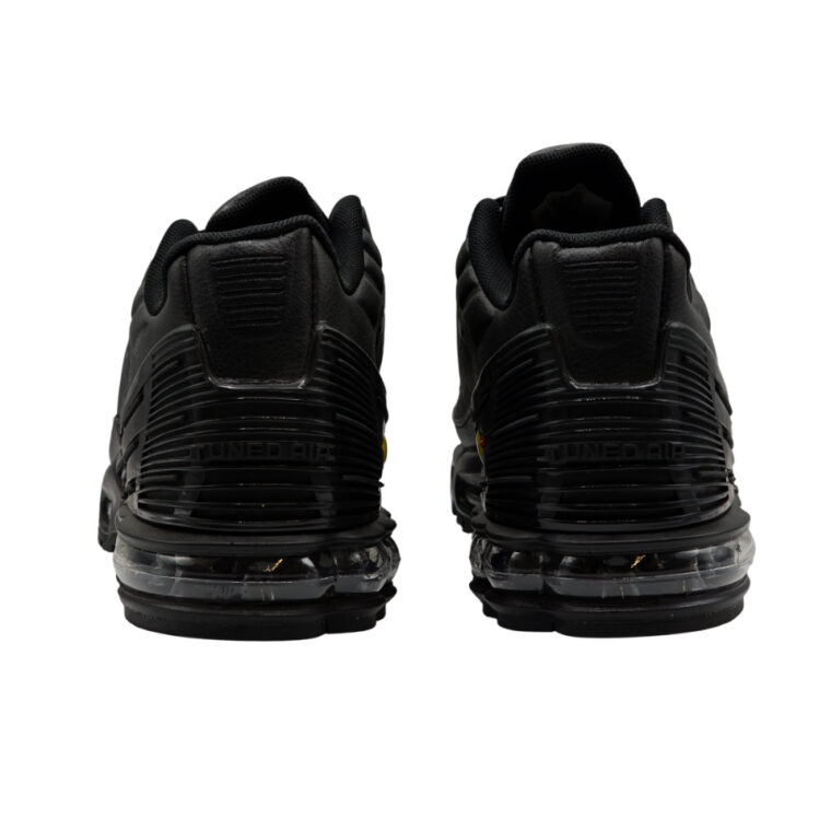 Atlete Nike TN