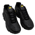 Atlete Nike TN
