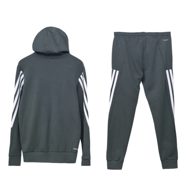 Kostum Adidas