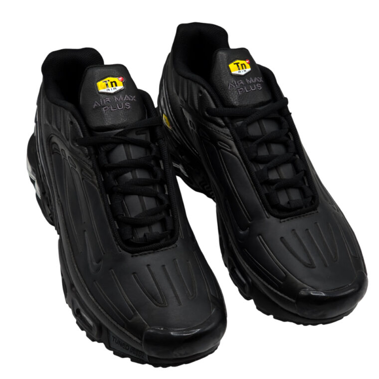 Atlete Nike TN