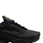 Atlete Nike TN