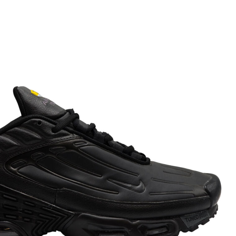 Atlete Nike TN