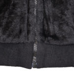 Pellush Moncler