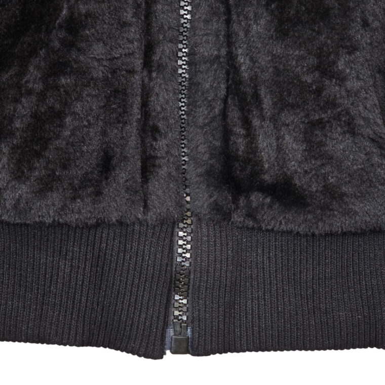 Pellush Moncler