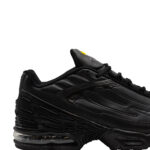 Atlete Nike TN